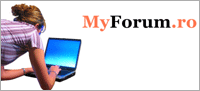 Pagina de start a forumului VAGOS-CLAN.MyForum.ro